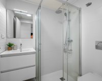 Herverkoop - Apartments - Flats - Orihuela Costa - Villamartín