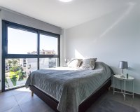 Herverkoop - Apartments - Flats - Orihuela Costa - Villamartín