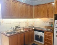 Herverkoop - Apartments - Flats - Orihuela Costa - Villamartín