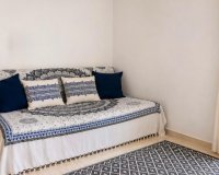 Herverkoop - Apartments - Flats - Orihuela Costa - Villamartín