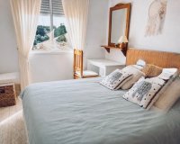 Herverkoop - Apartments - Flats - Orihuela Costa - Villamartín
