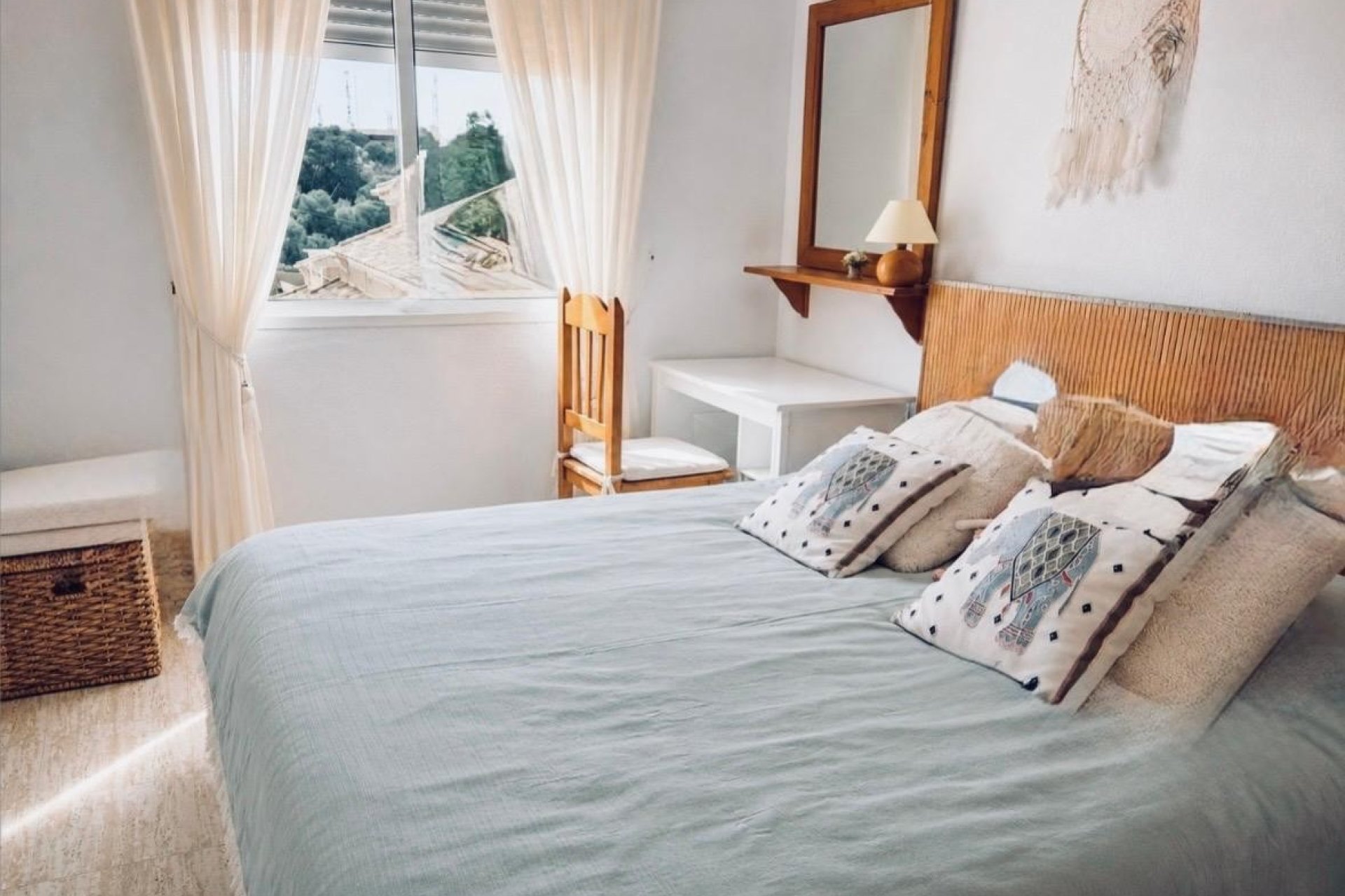 Herverkoop - Apartments - Flats - Orihuela Costa - Villamartín