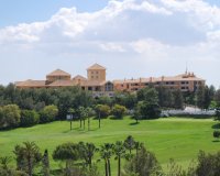 Herverkoop - Apartments - Flats - Orihuela Costa