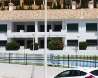 Herverkoop - Apartments - Flats - Orihuela Costa