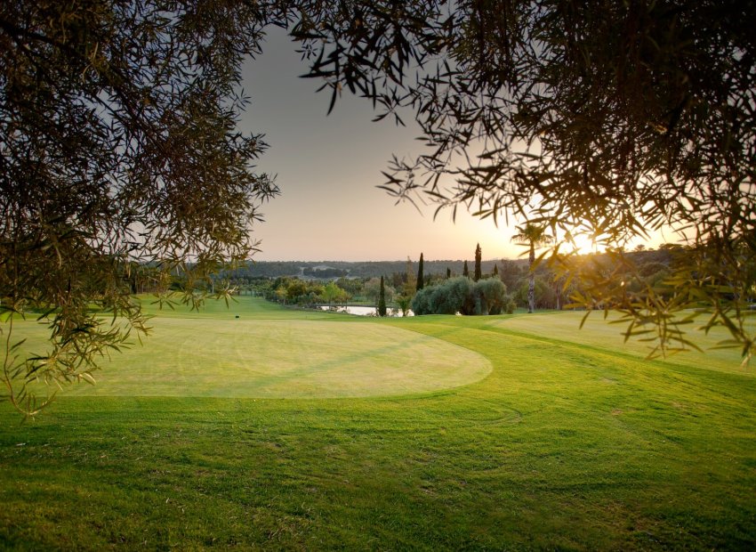 Herverkoop - Apartments - Flats - Orihuela Costa