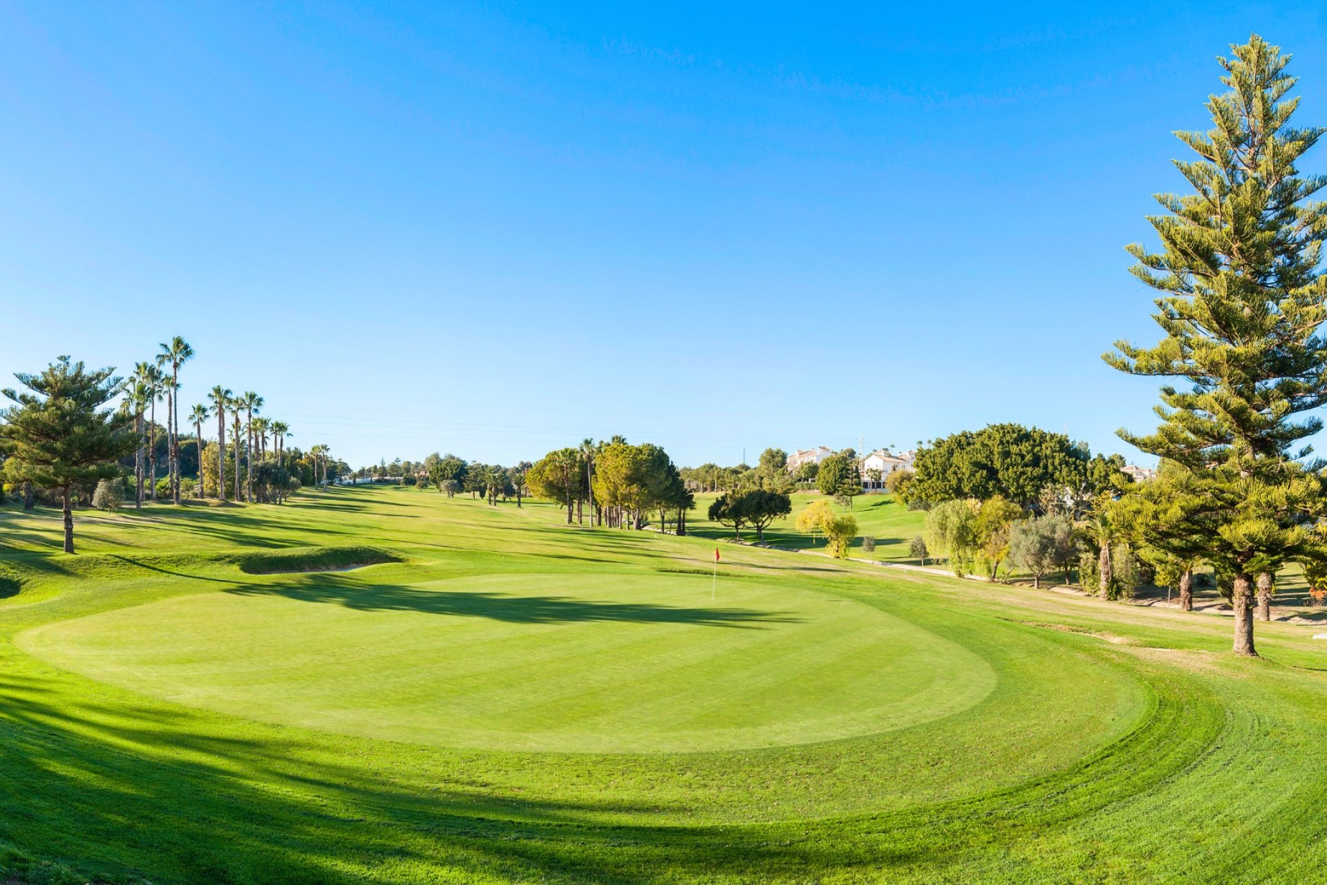 Herverkoop - Apartments - Flats - Orihuela Costa