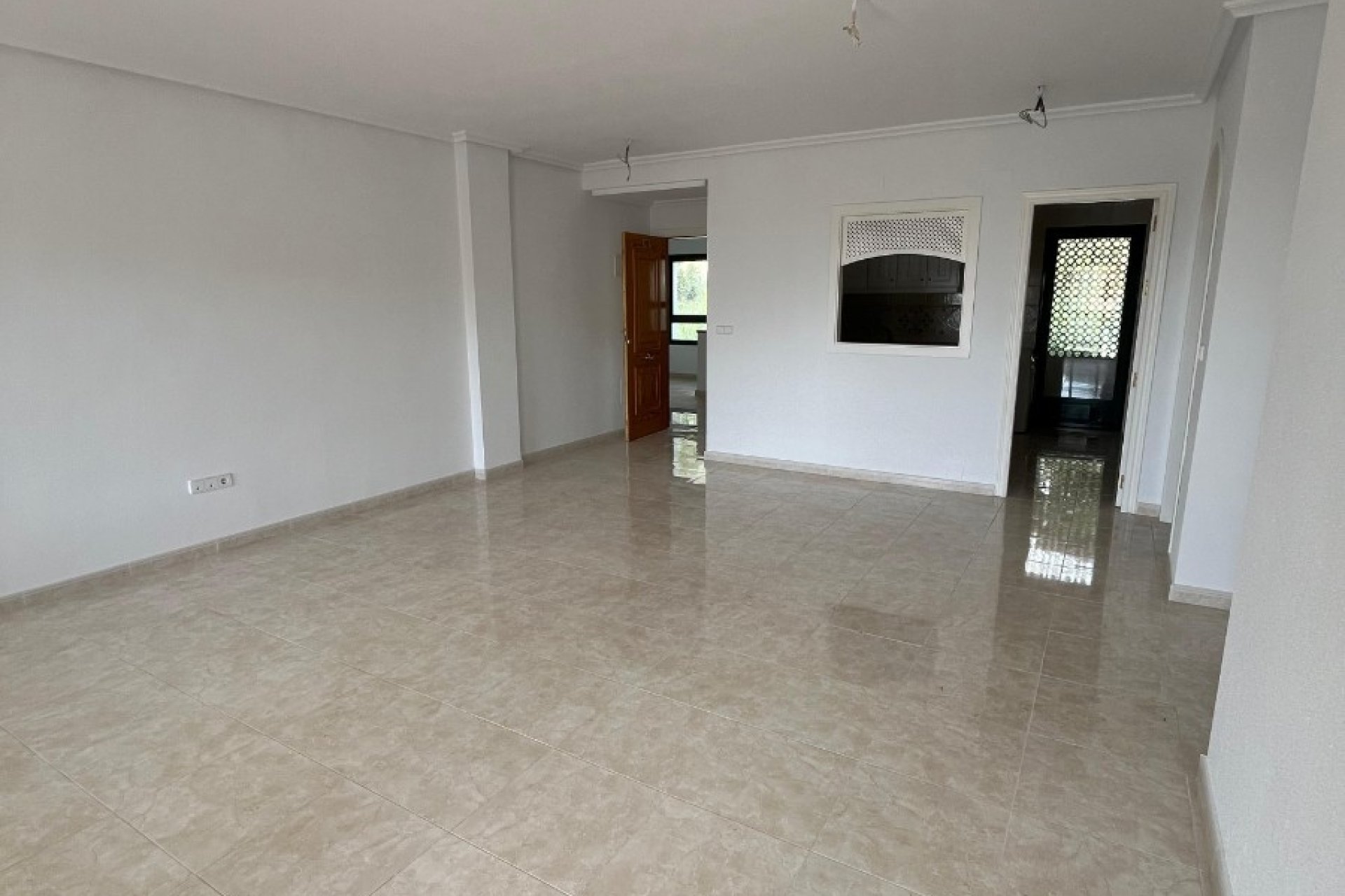 Herverkoop - Apartments - Flats - Orihuela Costa