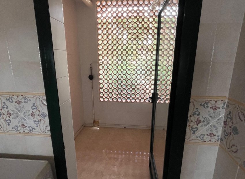 Herverkoop - Apartments - Flats - Orihuela Costa