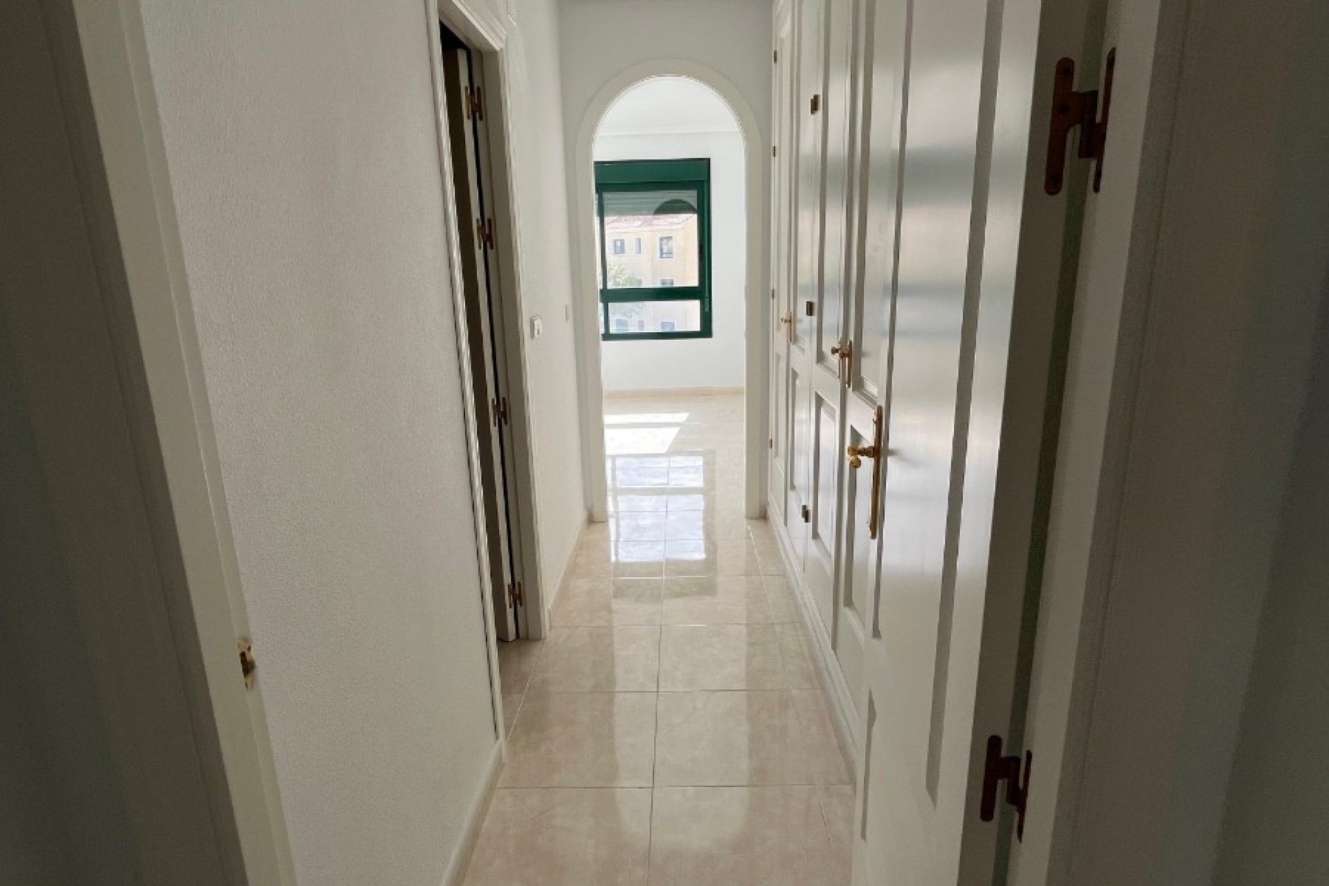 Herverkoop - Apartments - Flats - Orihuela Costa