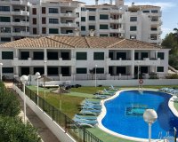 Herverkoop - Apartments - Flats - Orihuela Costa