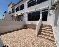 Herverkoop - Apartments - Flats - Orihuela - Entre Naranjos - Vistabella Golf