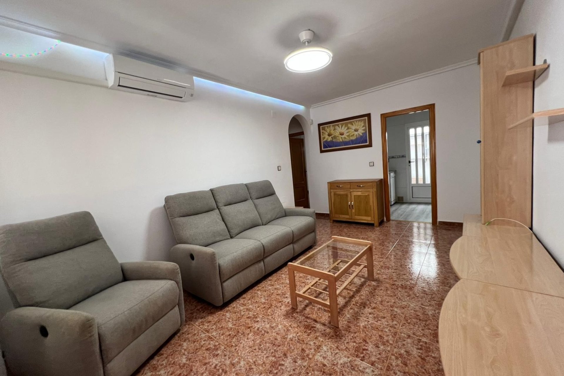 Herverkoop - Apartments - Flats - Orihuela - Entre Naranjos - Vistabella Golf