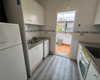 Herverkoop - Apartments - Flats - Orihuela - Entre Naranjos - Vistabella Golf
