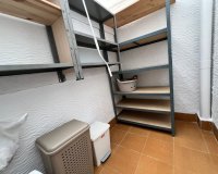 Herverkoop - Apartments - Flats - Orihuela - Entre Naranjos - Vistabella Golf