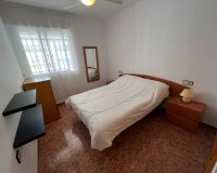 Herverkoop - Apartments - Flats - Orihuela - Entre Naranjos - Vistabella Golf