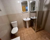 Herverkoop - Apartments - Flats - Orihuela - Entre Naranjos - Vistabella Golf