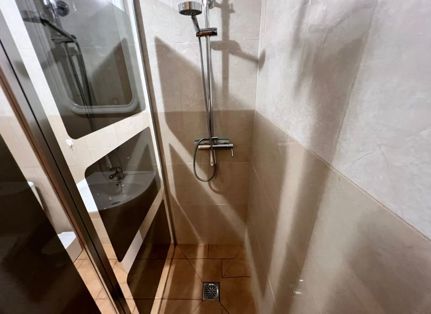 Herverkoop - Apartments - Flats - Orihuela - Entre Naranjos - Vistabella Golf
