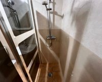 Herverkoop - Apartments - Flats - Orihuela - Entre Naranjos - Vistabella Golf