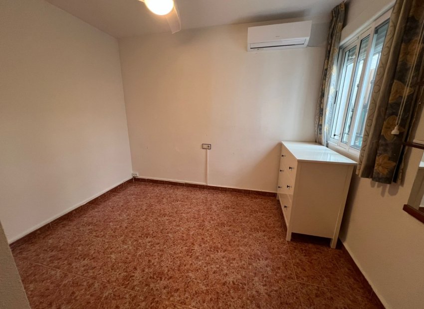 Herverkoop - Apartments - Flats - Orihuela - Entre Naranjos - Vistabella Golf