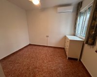 Herverkoop - Apartments - Flats - Orihuela - Entre Naranjos - Vistabella Golf