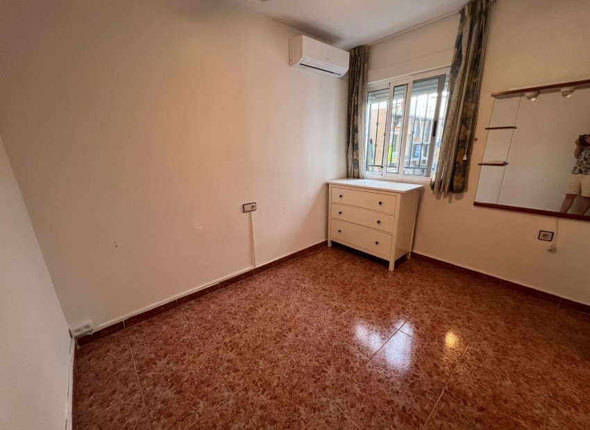 Herverkoop - Apartments - Flats - Orihuela - Entre Naranjos - Vistabella Golf