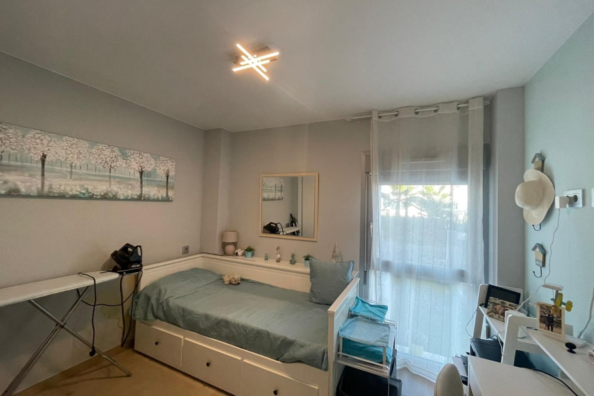 Herverkoop - Apartments - Flats - Orihuela - Vistabella