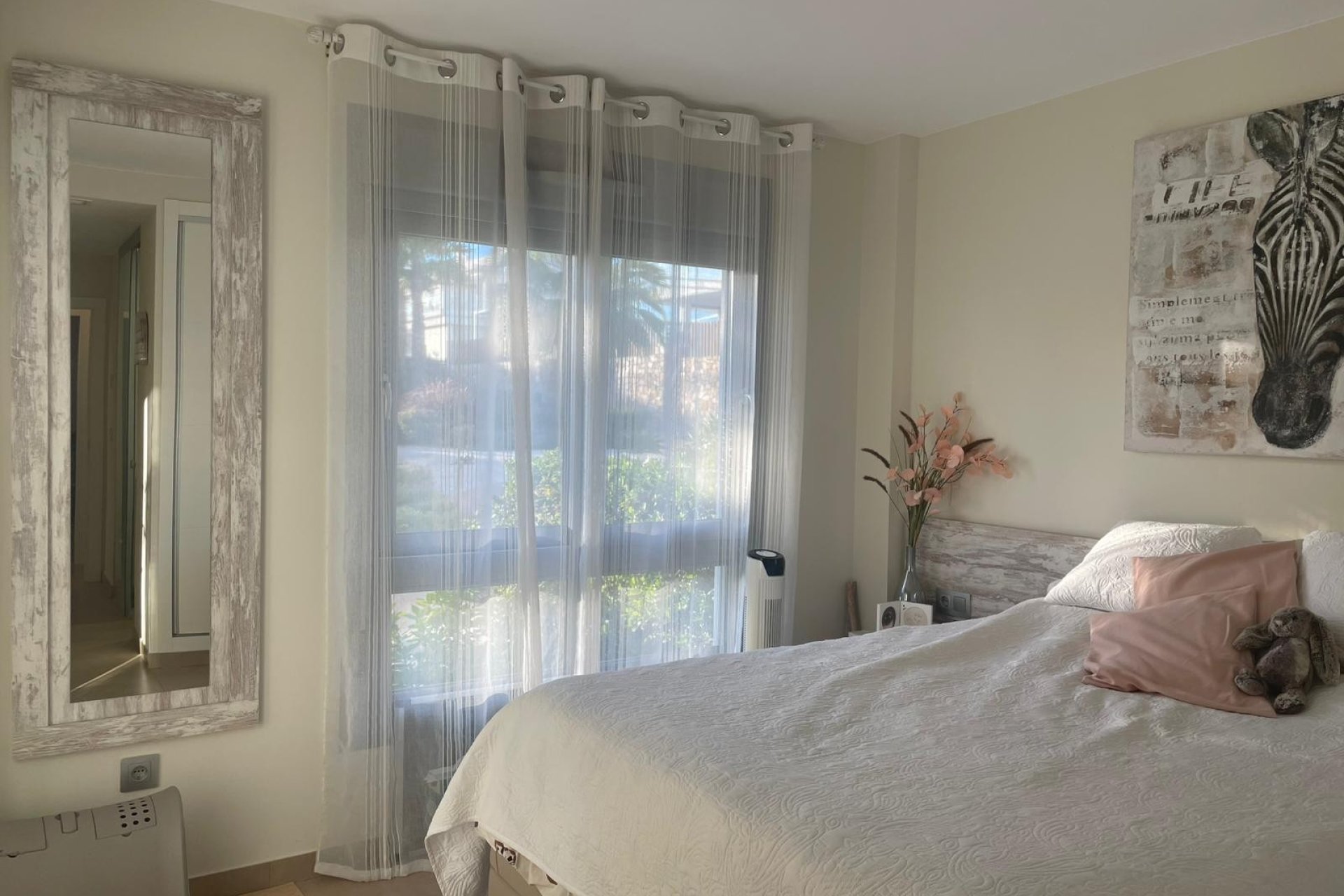 Herverkoop - Apartments - Flats - Orihuela - Vistabella