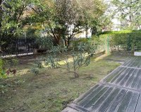 Herverkoop - Apartments - Flats - Paris