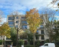 Herverkoop - Apartments - Flats - Paris