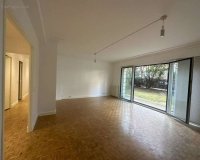 Herverkoop - Apartments - Flats - Paris