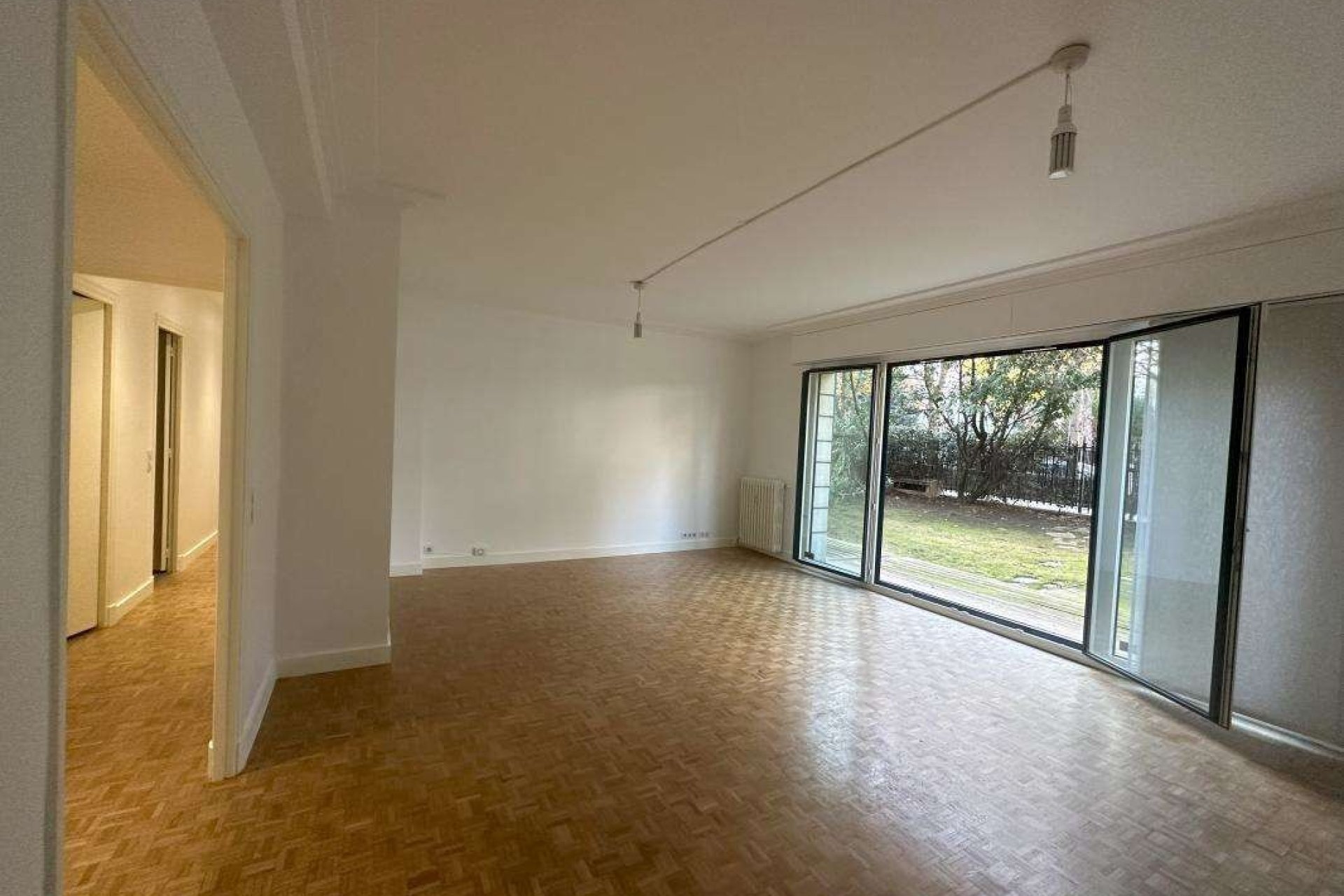 Herverkoop - Apartments - Flats - Paris