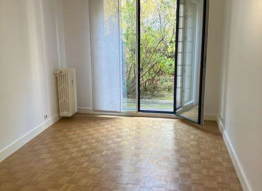 Herverkoop - Apartments - Flats - Paris