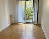 Herverkoop - Apartments - Flats - Paris