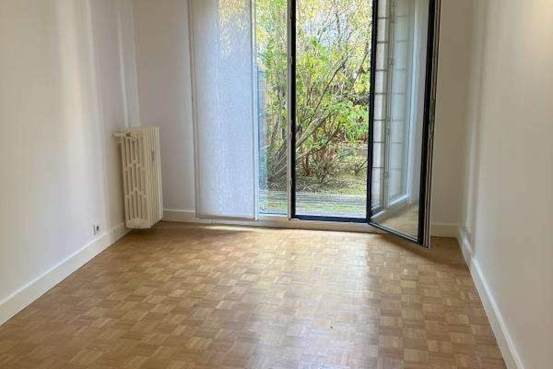 Herverkoop - Apartments - Flats - Paris