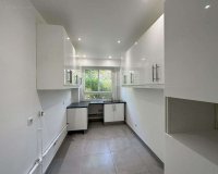 Herverkoop - Apartments - Flats - Paris