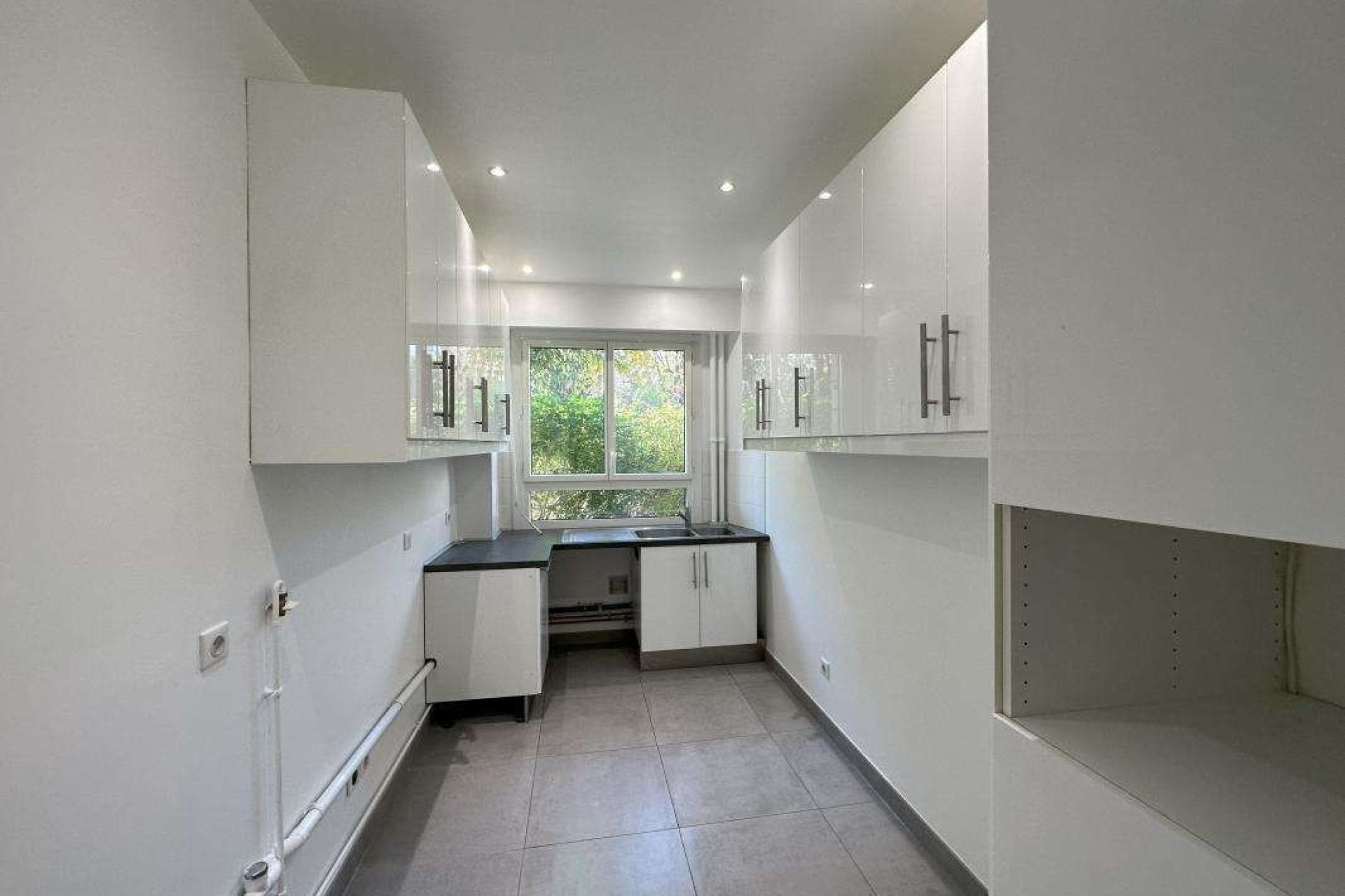 Herverkoop - Apartments - Flats - Paris