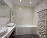 Herverkoop - Apartments - Flats - Paris