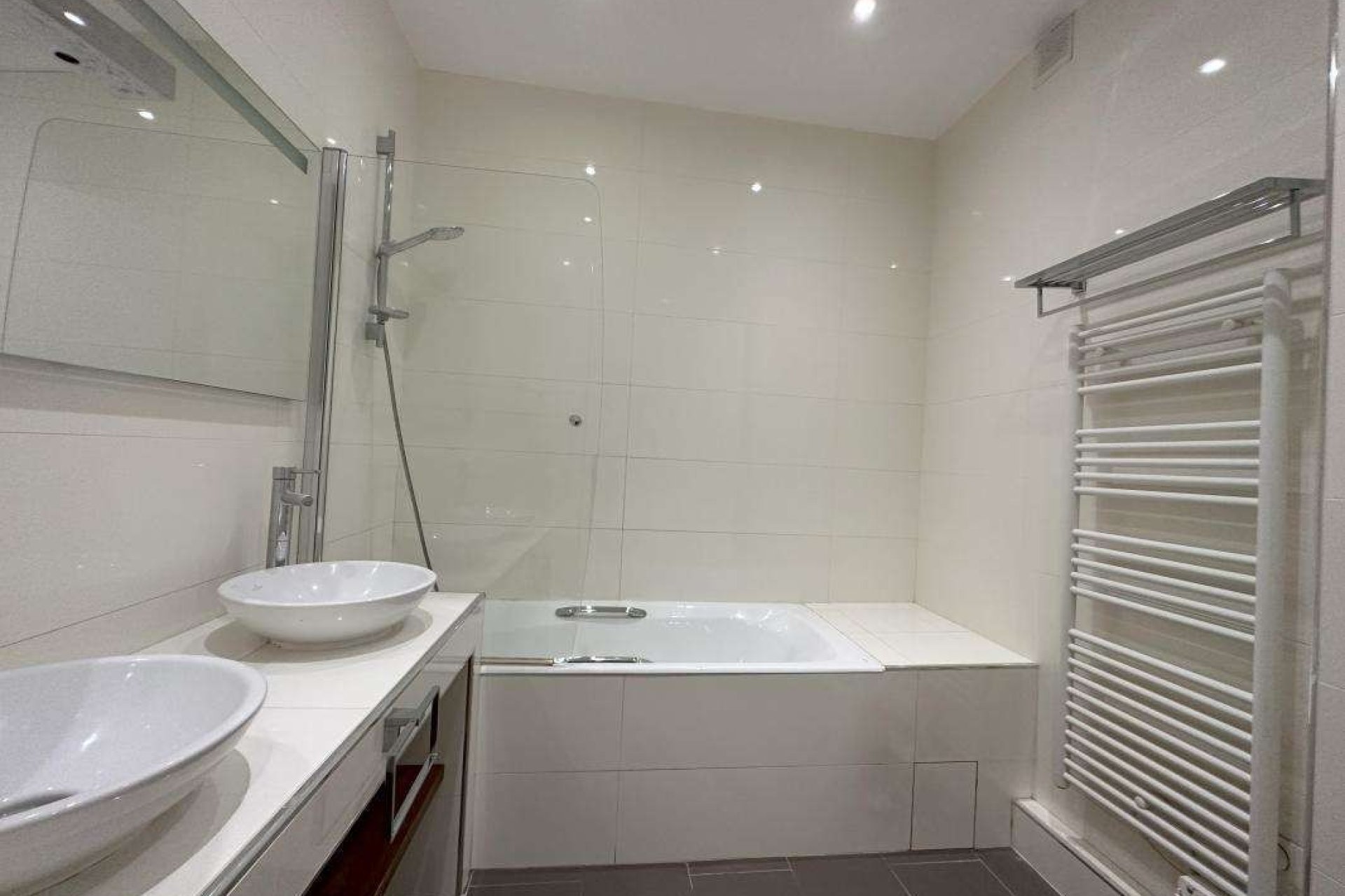Herverkoop - Apartments - Flats - Paris