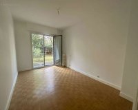 Herverkoop - Apartments - Flats - Paris