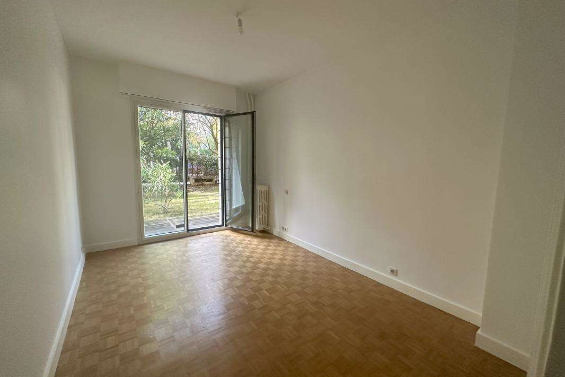 Herverkoop - Apartments - Flats - Paris