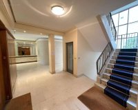 Herverkoop - Apartments - Flats - Paris