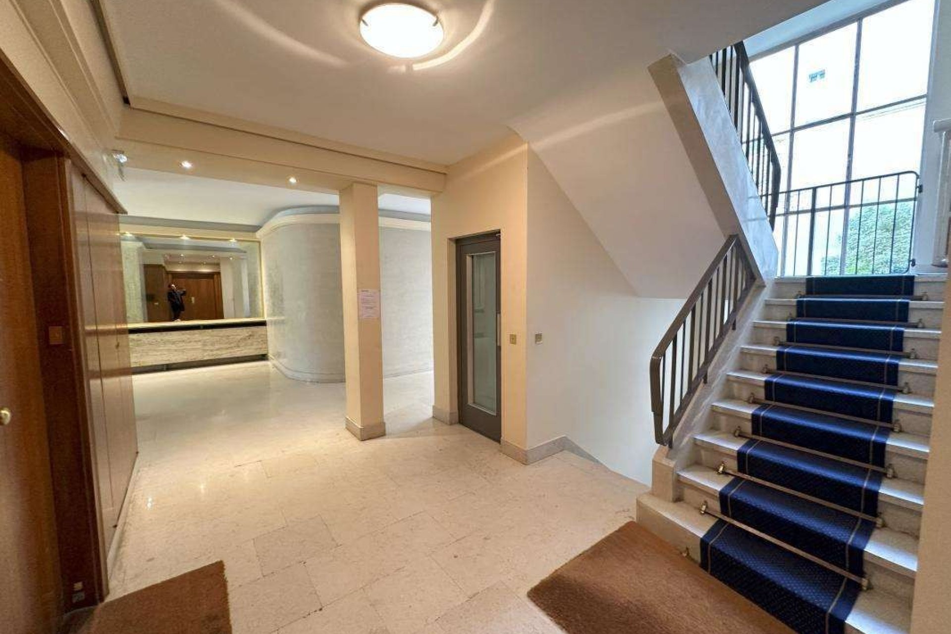Herverkoop - Apartments - Flats - Paris