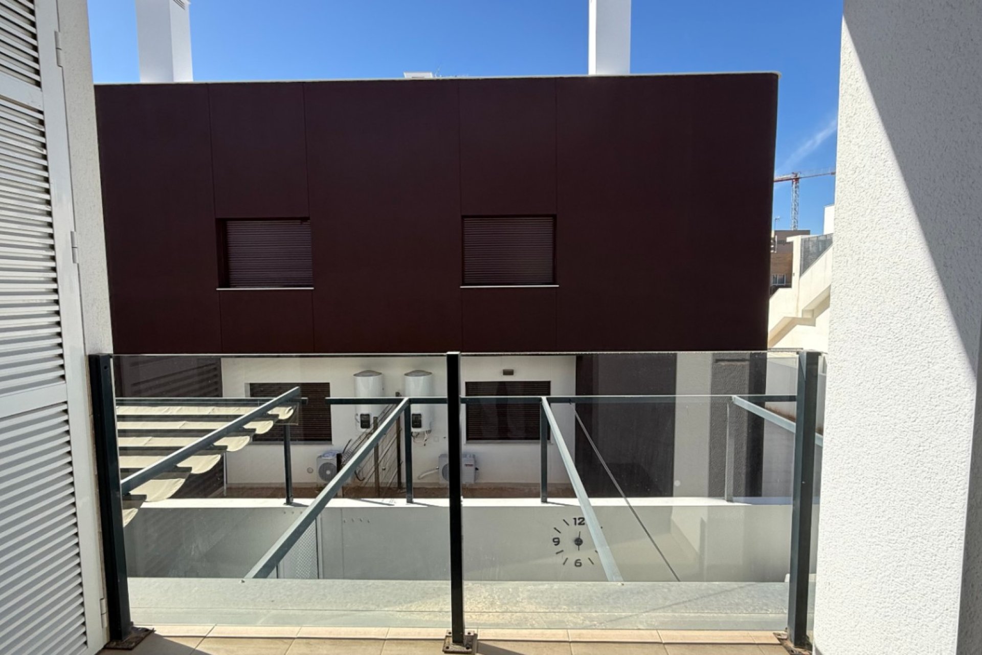Herverkoop - Apartments - Flats - Pilar de la Horadada - Costa Blanca