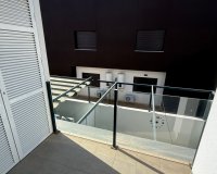 Herverkoop - Apartments - Flats - Pilar de la Horadada - Costa Blanca