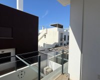 Herverkoop - Apartments - Flats - Pilar de la Horadada - Costa Blanca