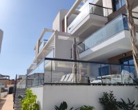 Herverkoop - Apartments - Flats - Pilar de la Horadada - El Mojón