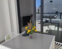 Herverkoop - Apartments - Flats - Pilar de la Horadada - El Mojón