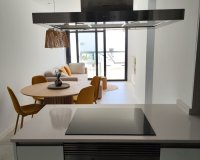Herverkoop - Apartments - Flats - Pilar de la Horadada - El Mojón