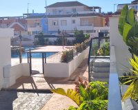 Herverkoop - Apartments - Flats - Pilar de la Horadada - El Mojón