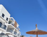 Herverkoop - Apartments - Flats - Pilar de la Horadada - El Mojón